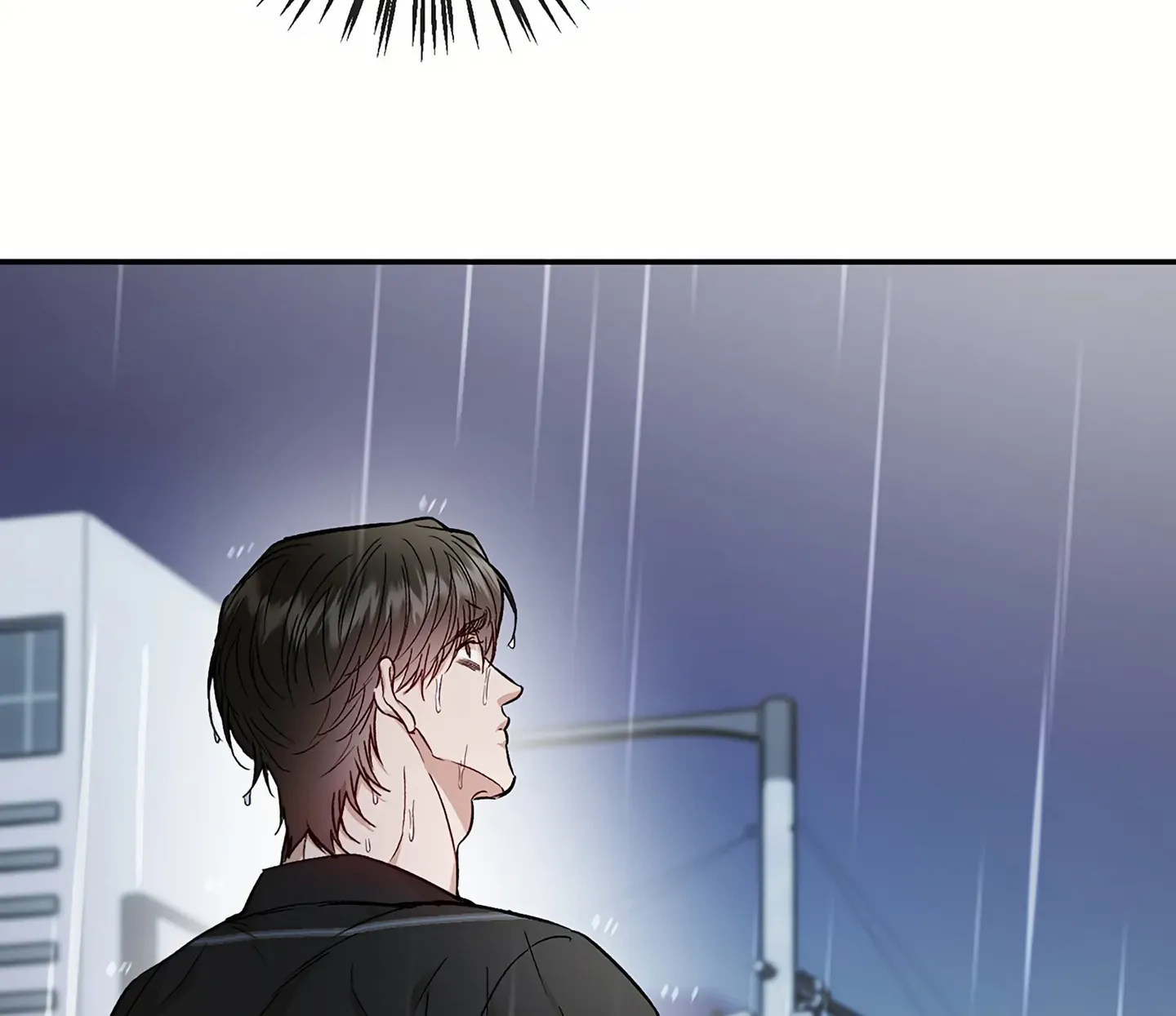 The Art of Sculpture Chapter 19 page 87 - 