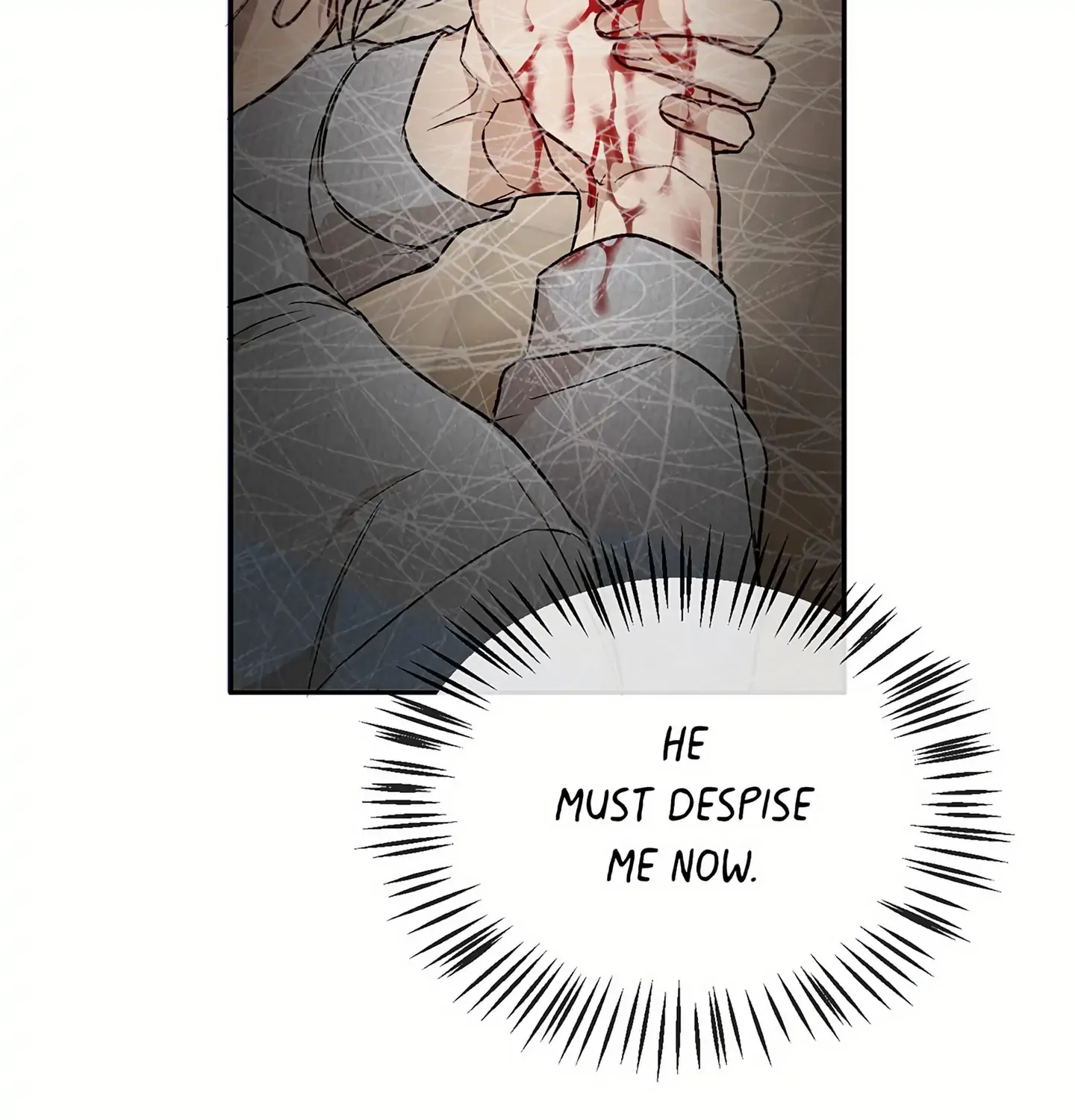 The Art of Sculpture Chapter 19 page 90 - 