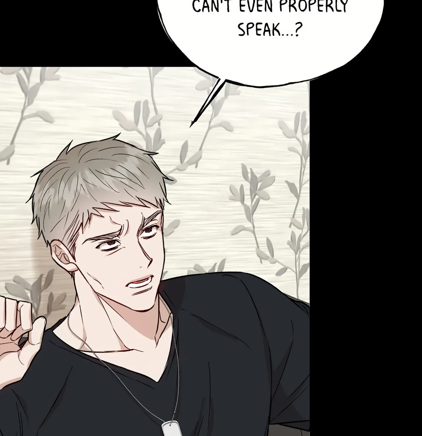 The Art of Sculpture Chapter 19 page 10 - 