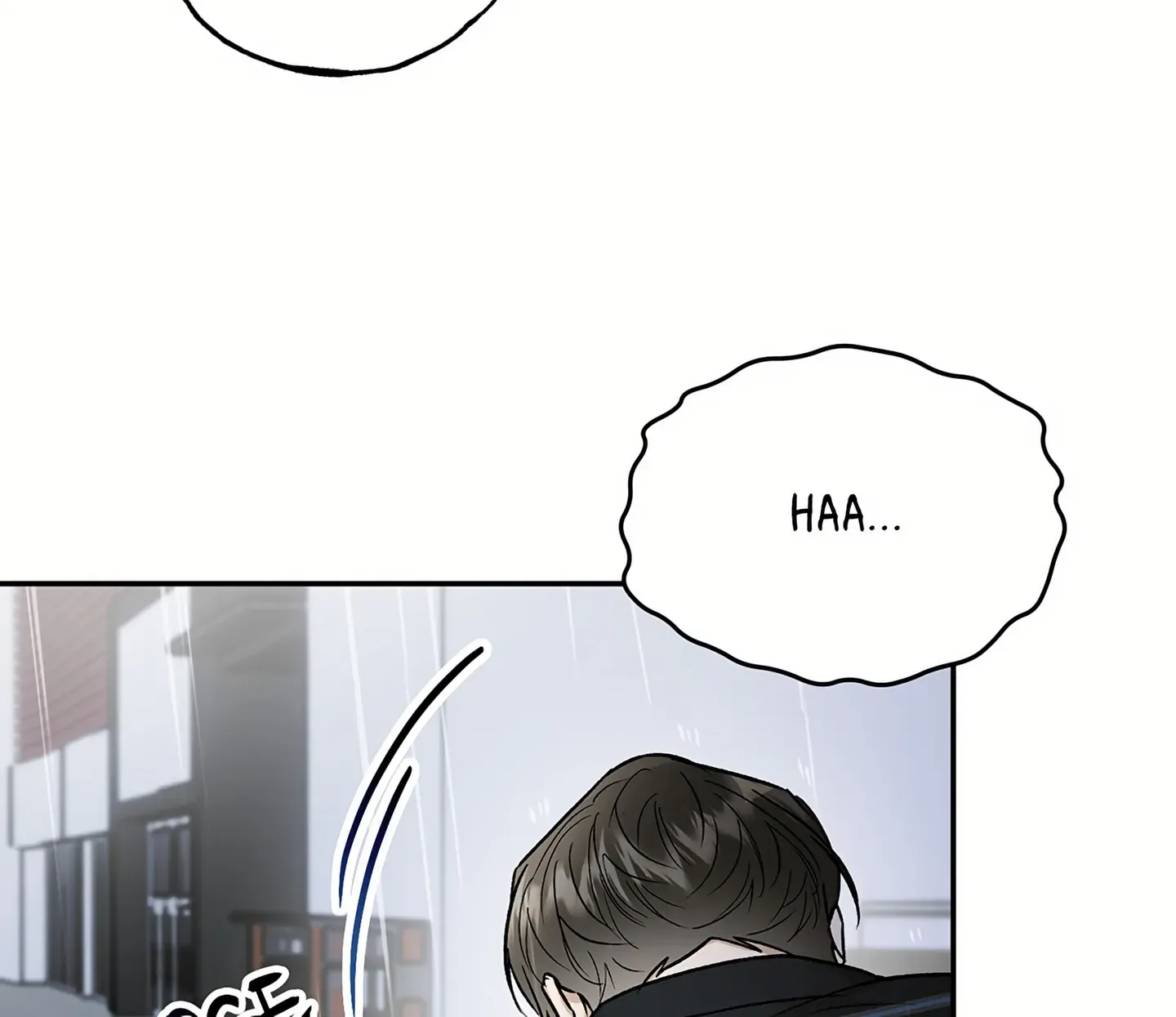 The Art of Sculpture Chapter 19 page 95 - 