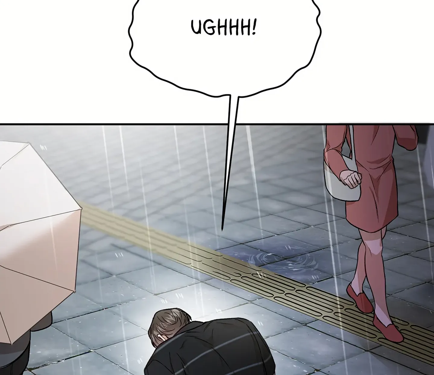 The Art of Sculpture Chapter 19 page 97 - 