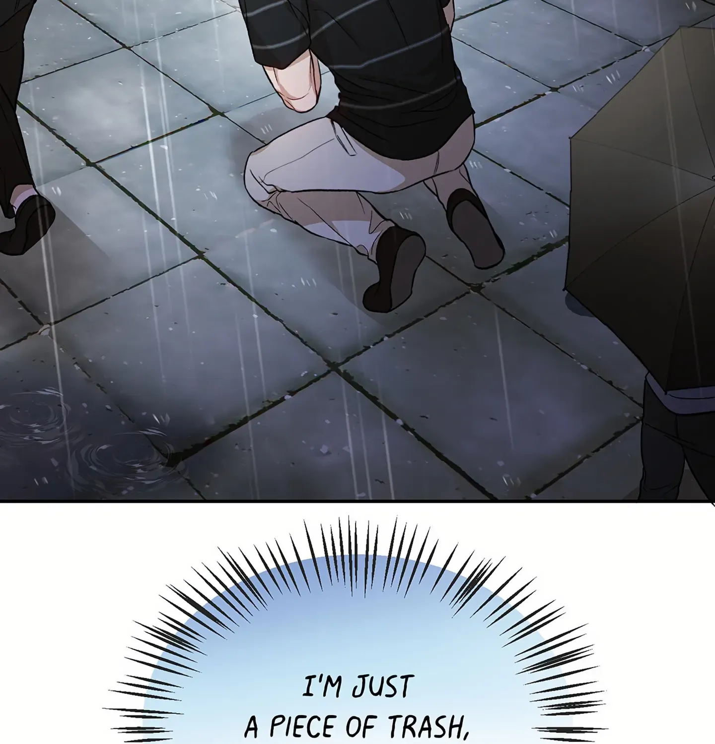 The Art of Sculpture Chapter 19 page 98 - 