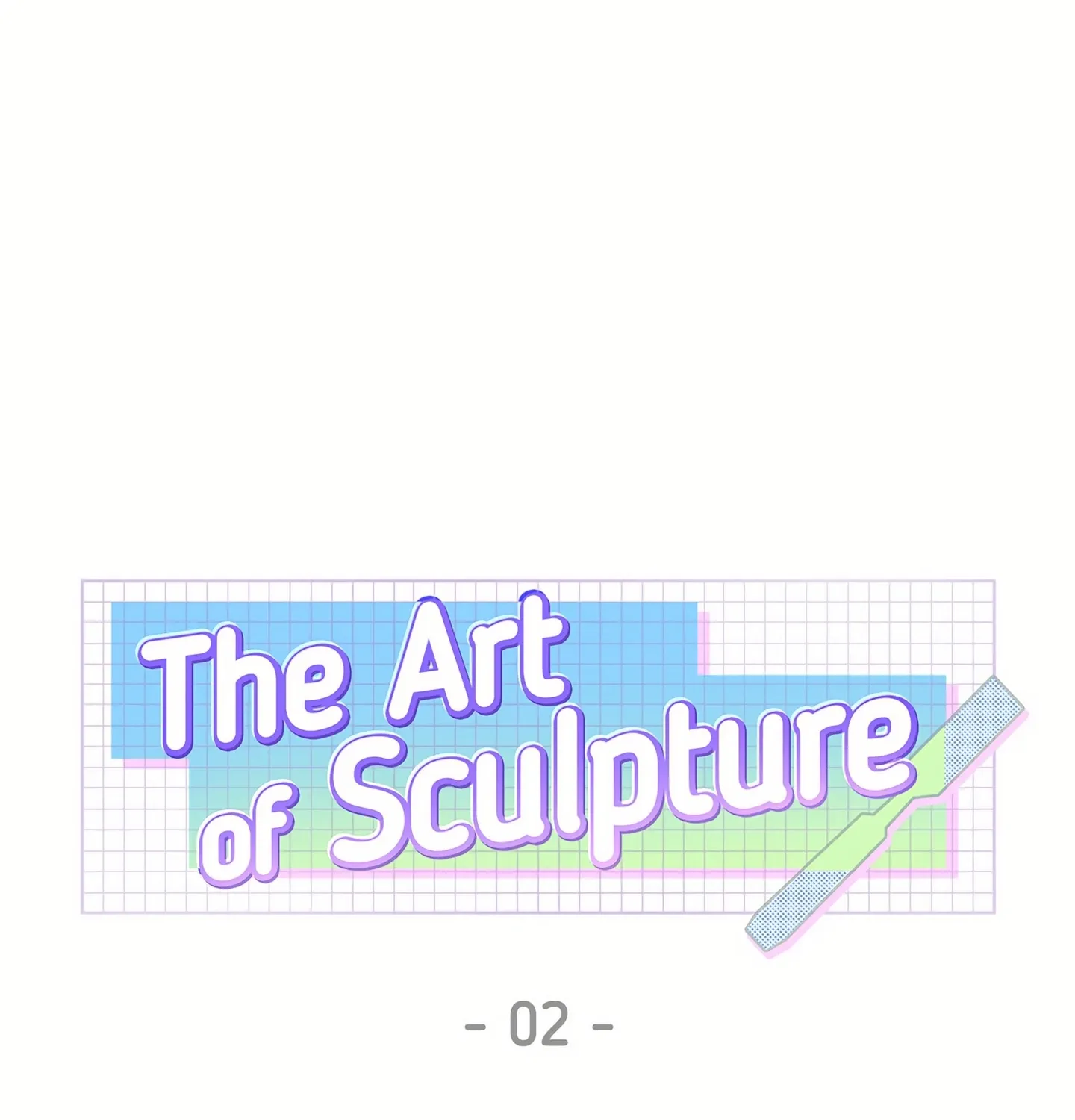 The Art of Sculpture Chapter 2 page 11 - 