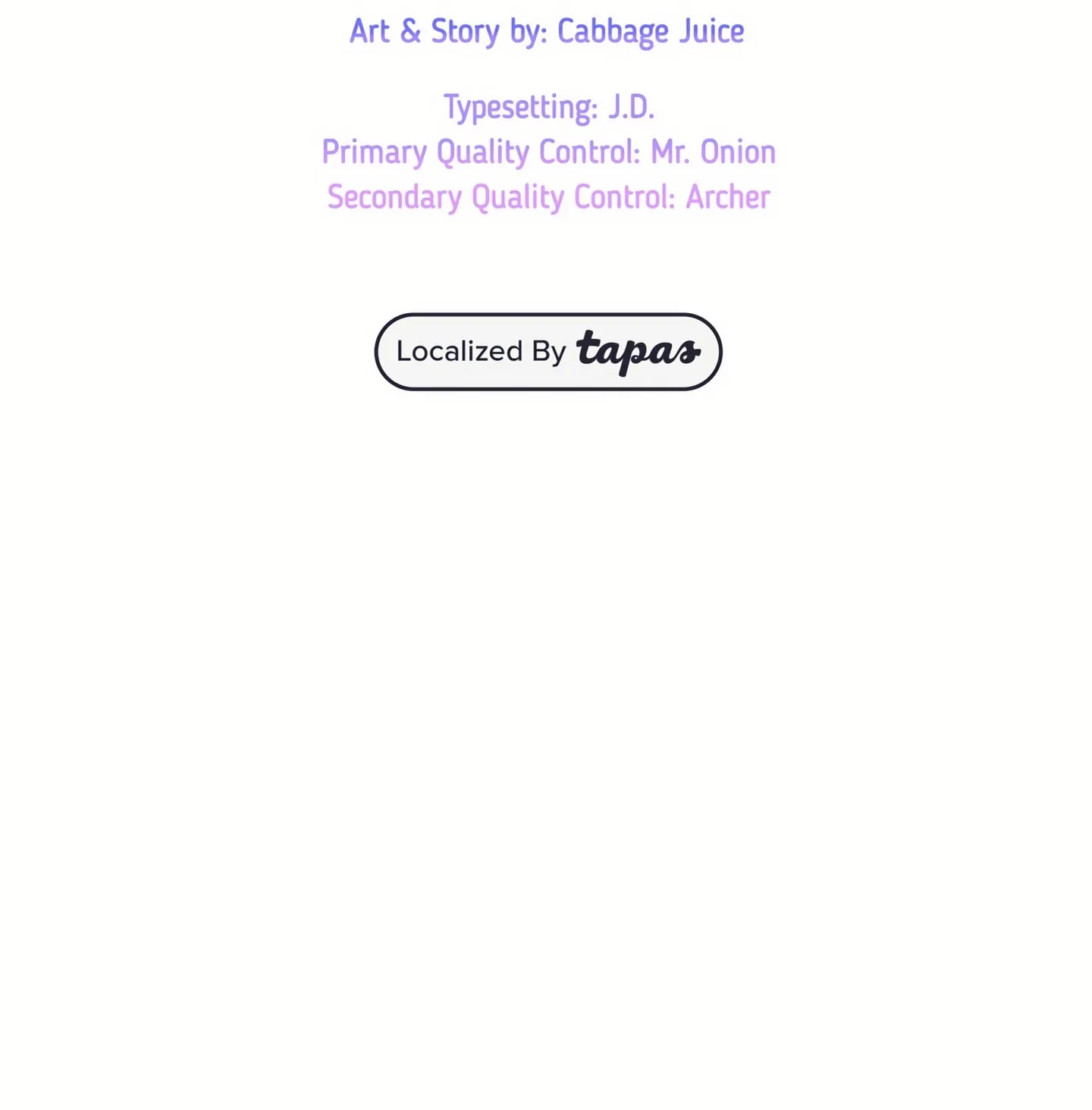 The Art of Sculpture Chapter 2 page 12 - 