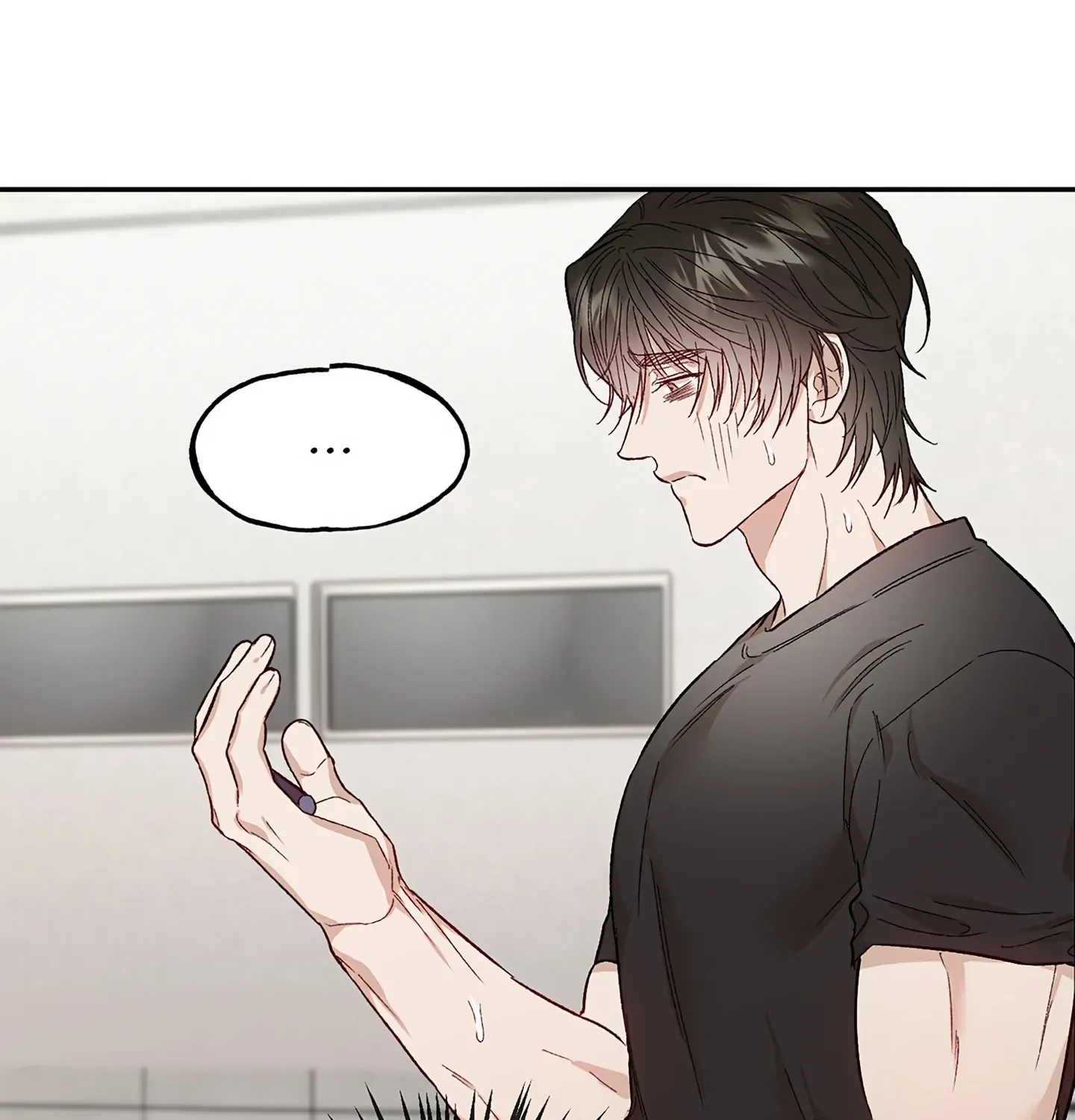 The Art of Sculpture Chapter 2 page 113 - 