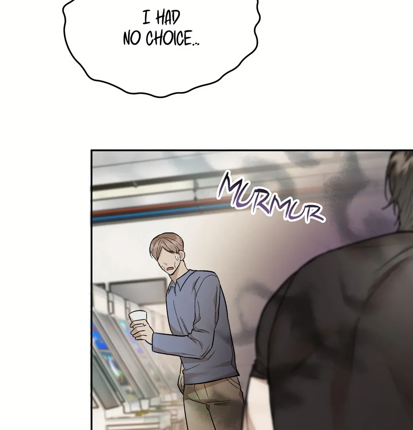 The Art of Sculpture Chapter 2 page 15 - 
