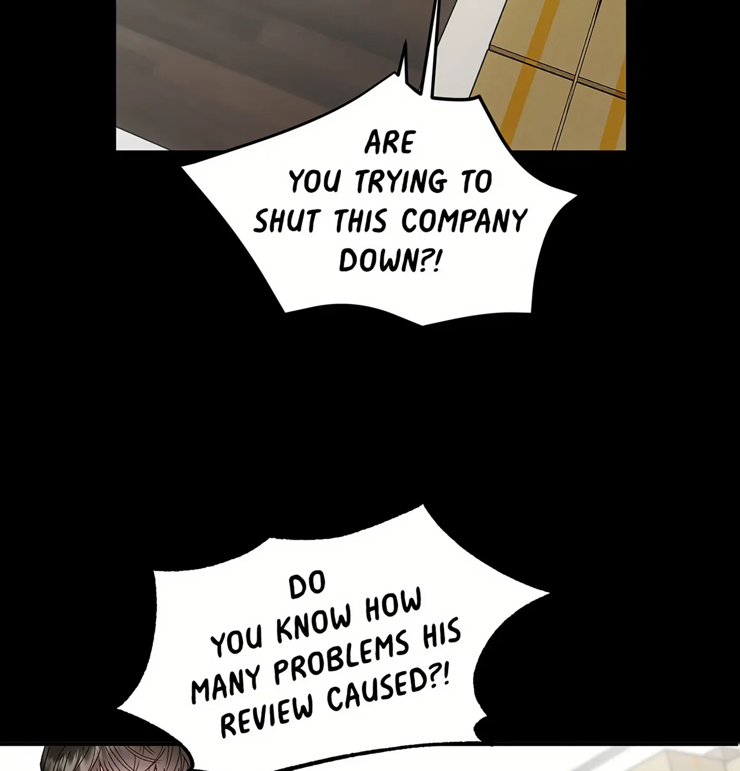 The Art of Sculpture Chapter 2 page 23 - 