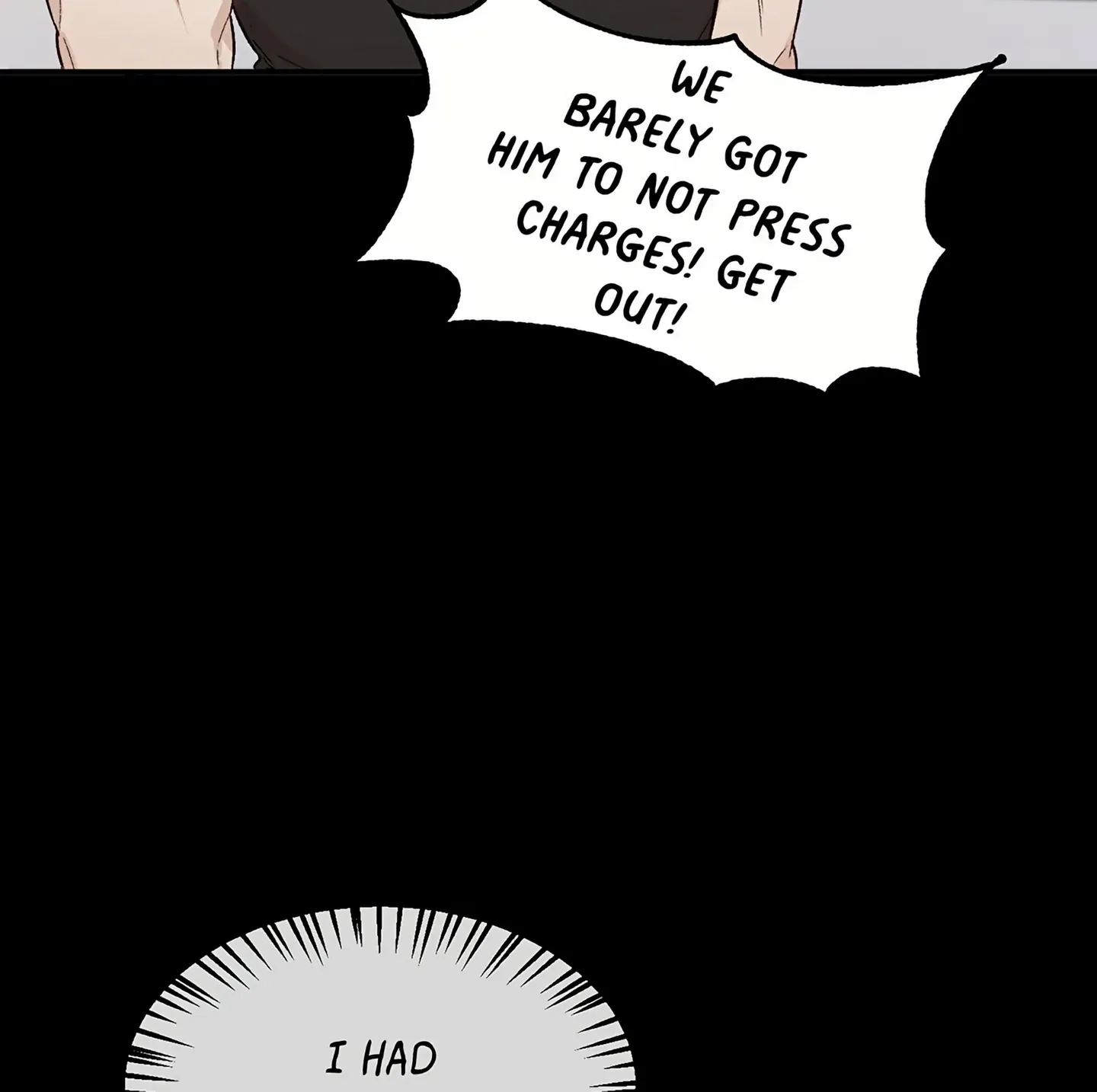 The Art of Sculpture Chapter 2 page 26 - 