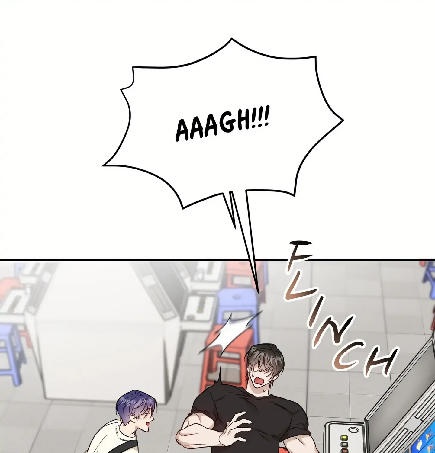The Art of Sculpture Chapter 2 page 37 - 
