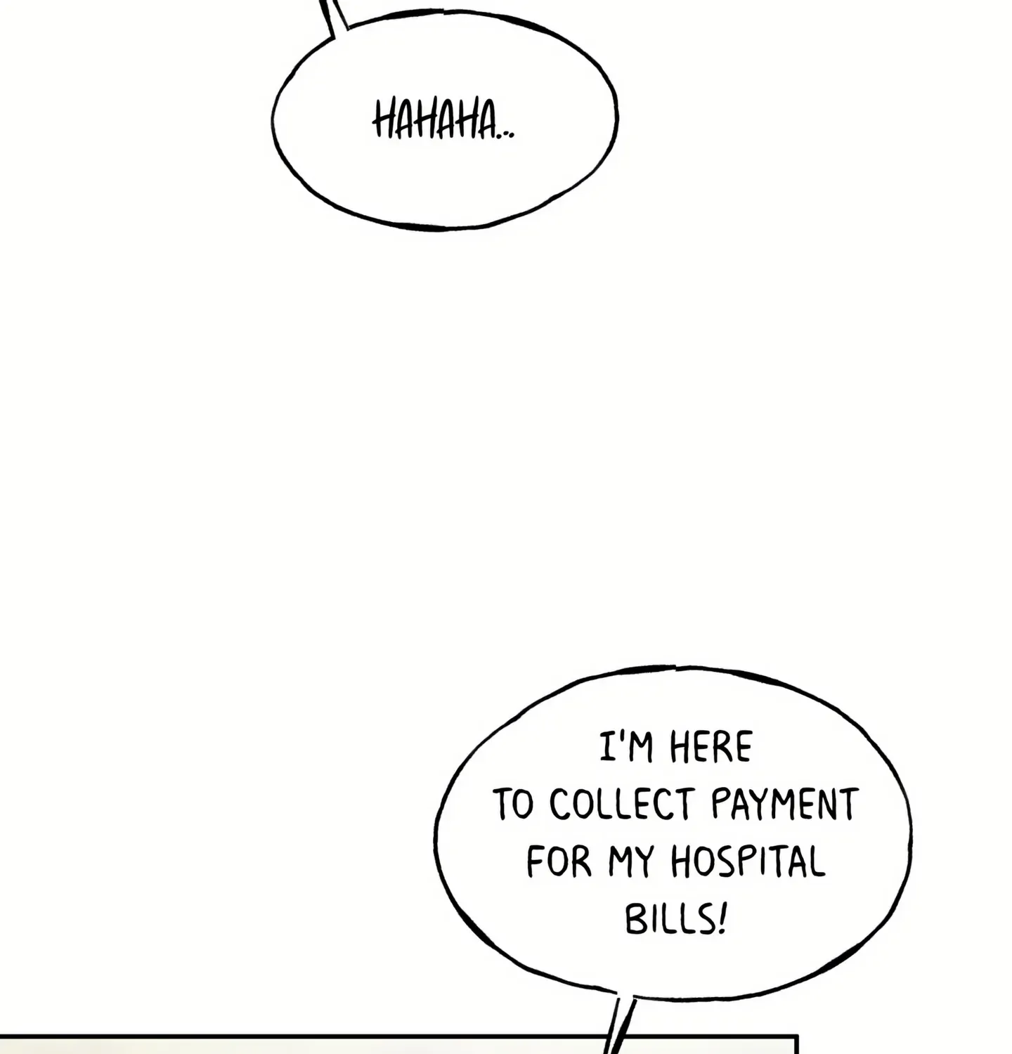 The Art of Sculpture Chapter 2 page 39 - 