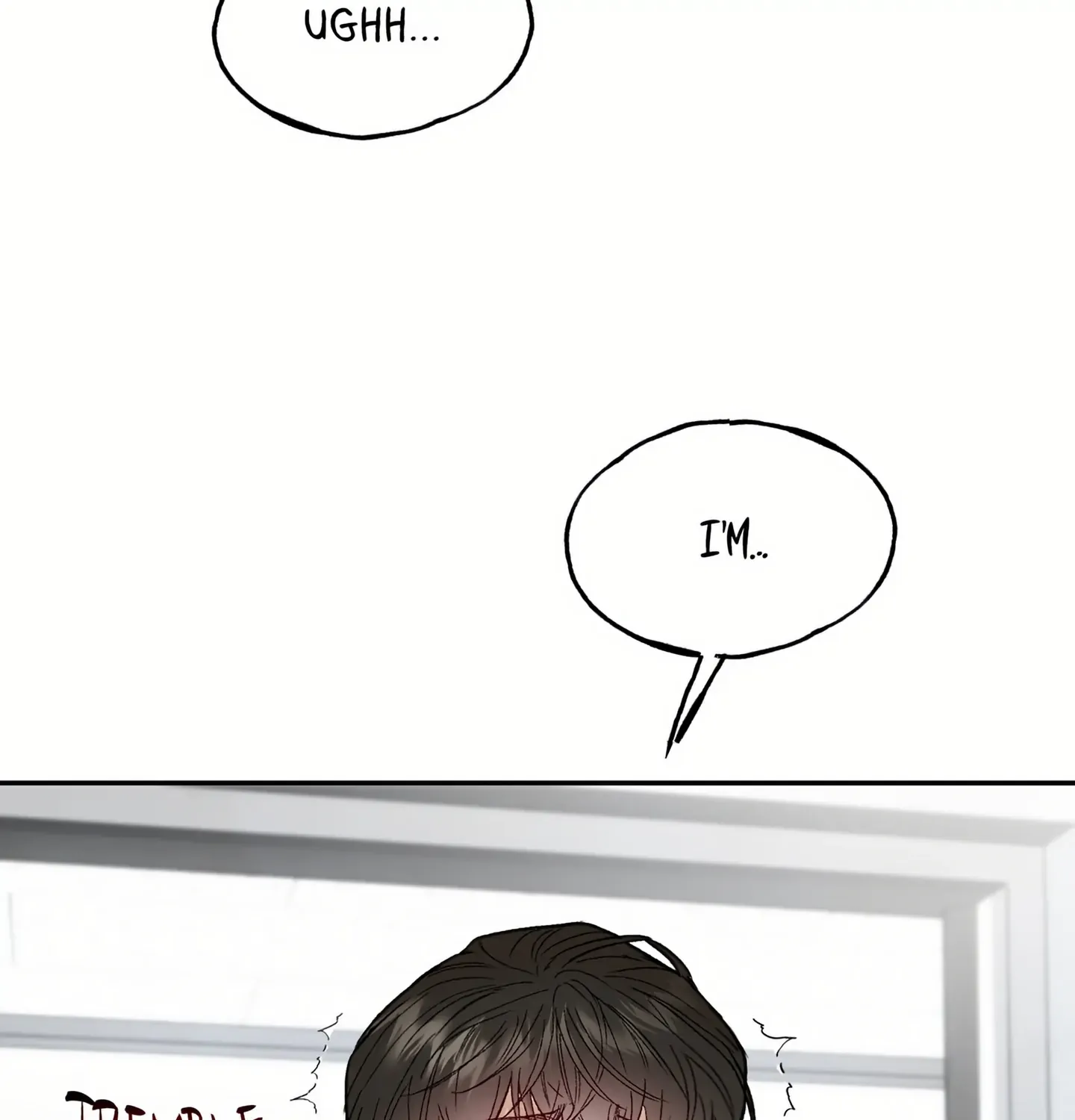 The Art of Sculpture Chapter 2 page 5 - 