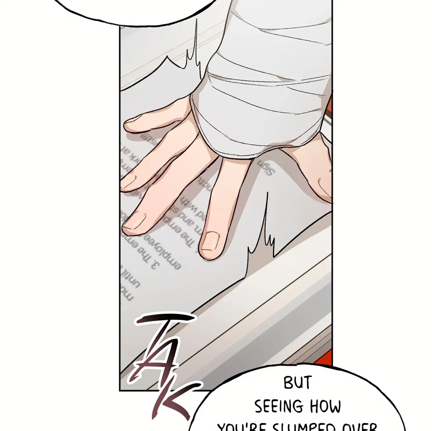 The Art of Sculpture Chapter 2 page 46 - 