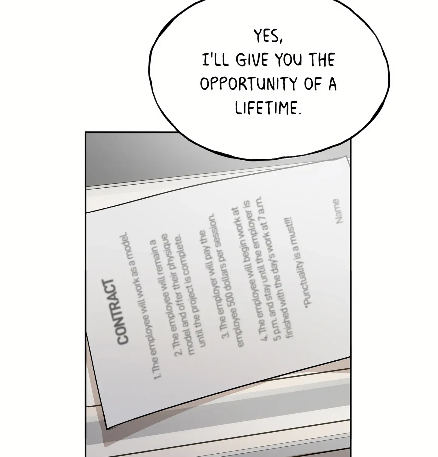 The Art of Sculpture Chapter 2 page 53 - 