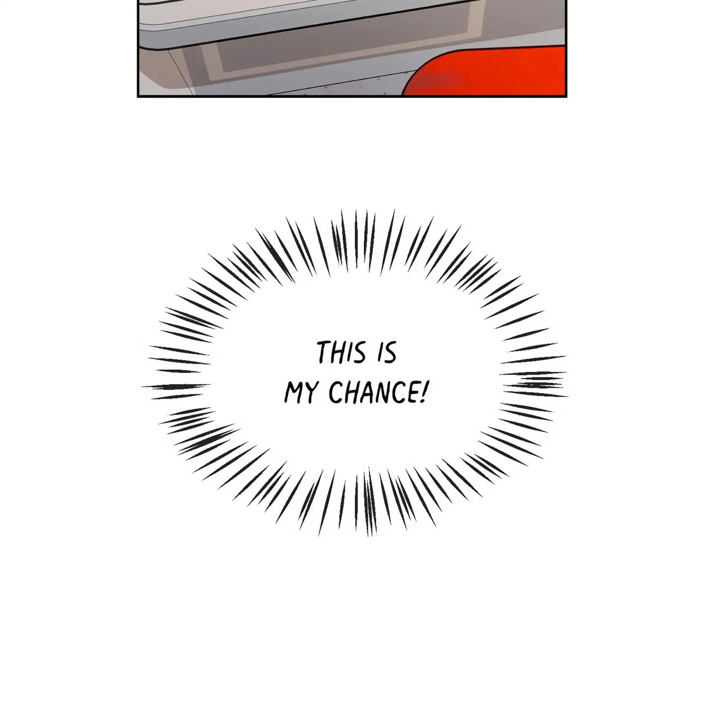 The Art of Sculpture Chapter 2 page 54 - 