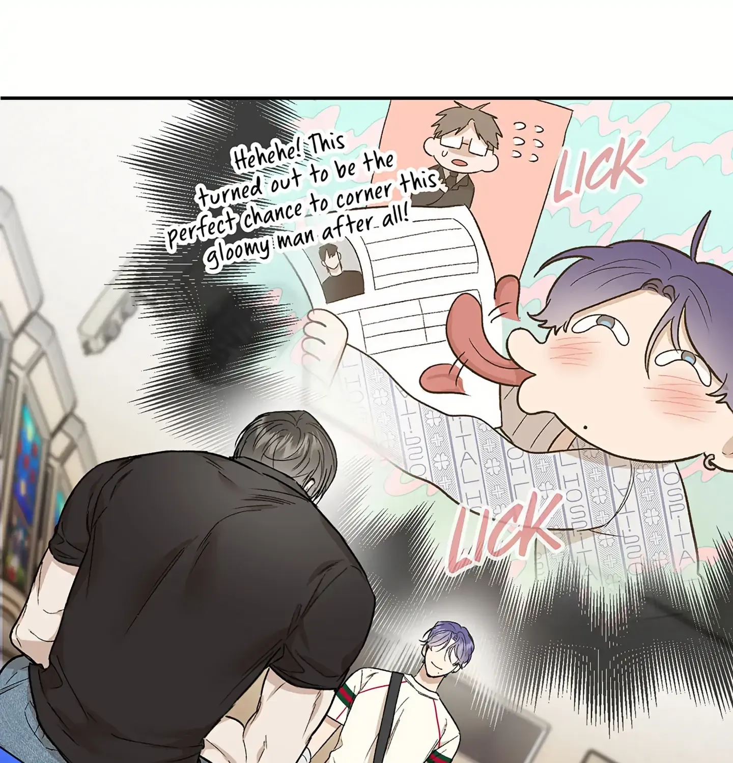 The Art of Sculpture Chapter 2 page 55 - 