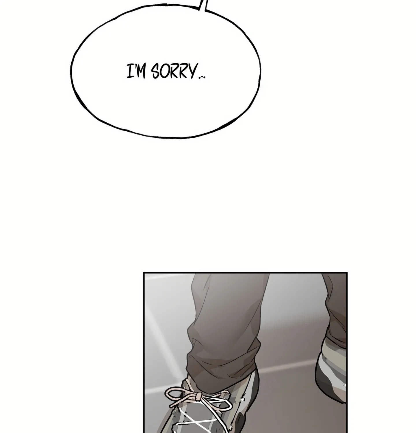 The Art of Sculpture Chapter 2 page 7 - 