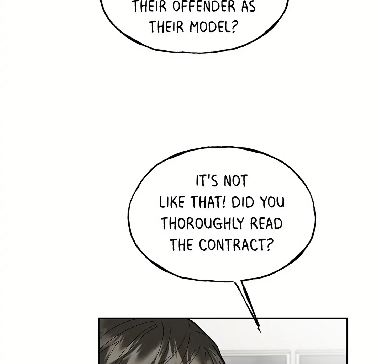 The Art of Sculpture Chapter 2 page 64 - 