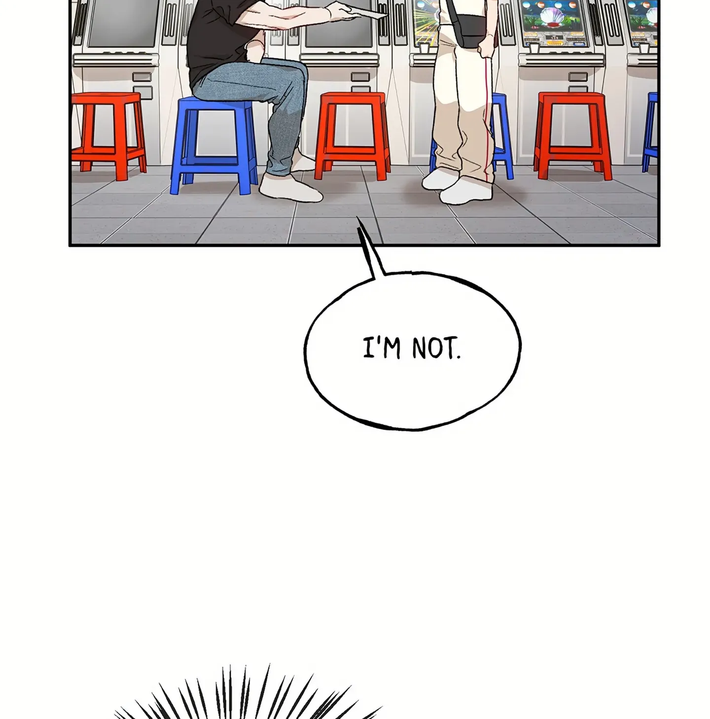The Art of Sculpture Chapter 2 page 72 - 