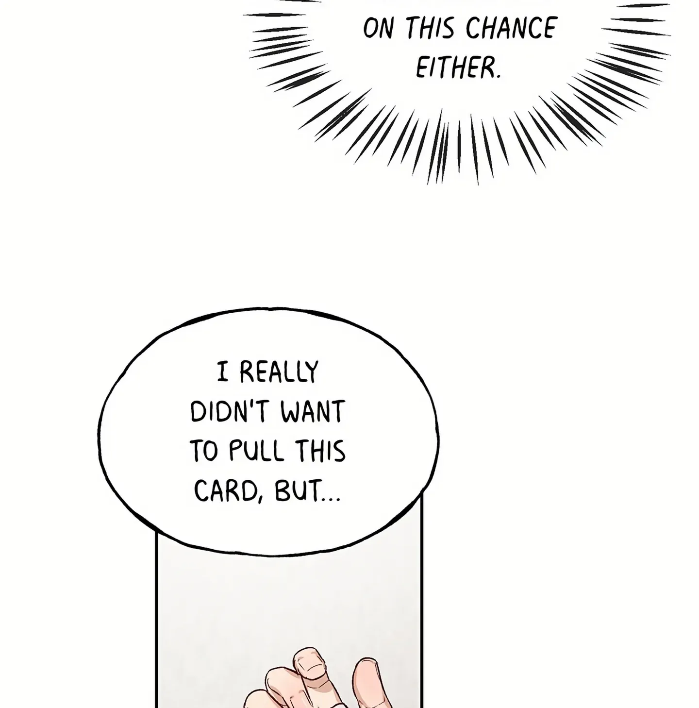 The Art of Sculpture Chapter 2 page 74 - 