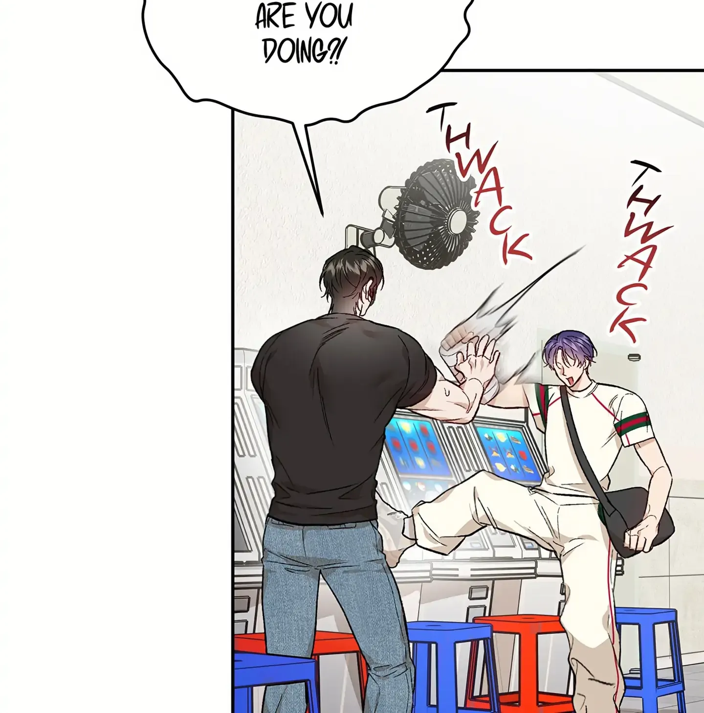 The Art of Sculpture Chapter 2 page 78 - 