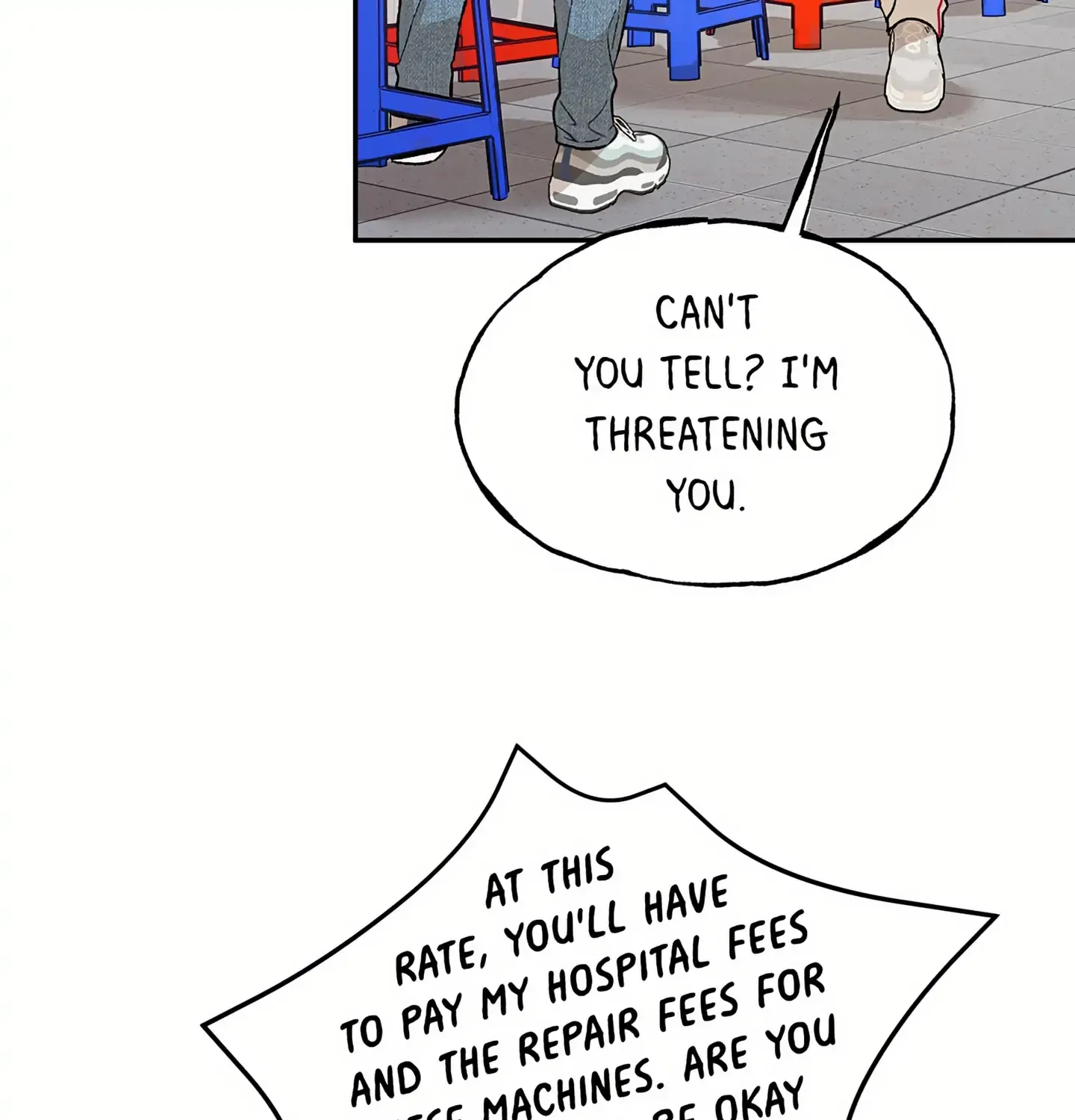 The Art of Sculpture Chapter 2 page 79 - 