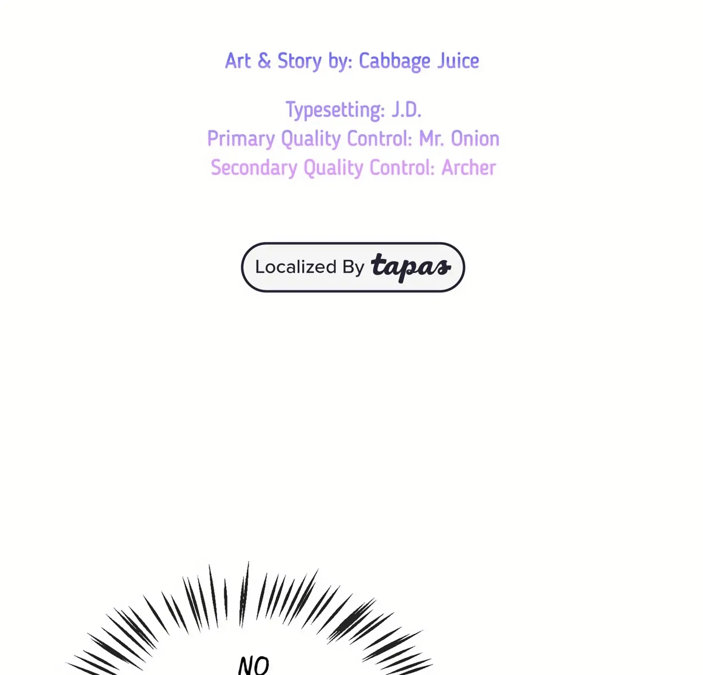 The Art of Sculpture Chapter 20 page 2 - 