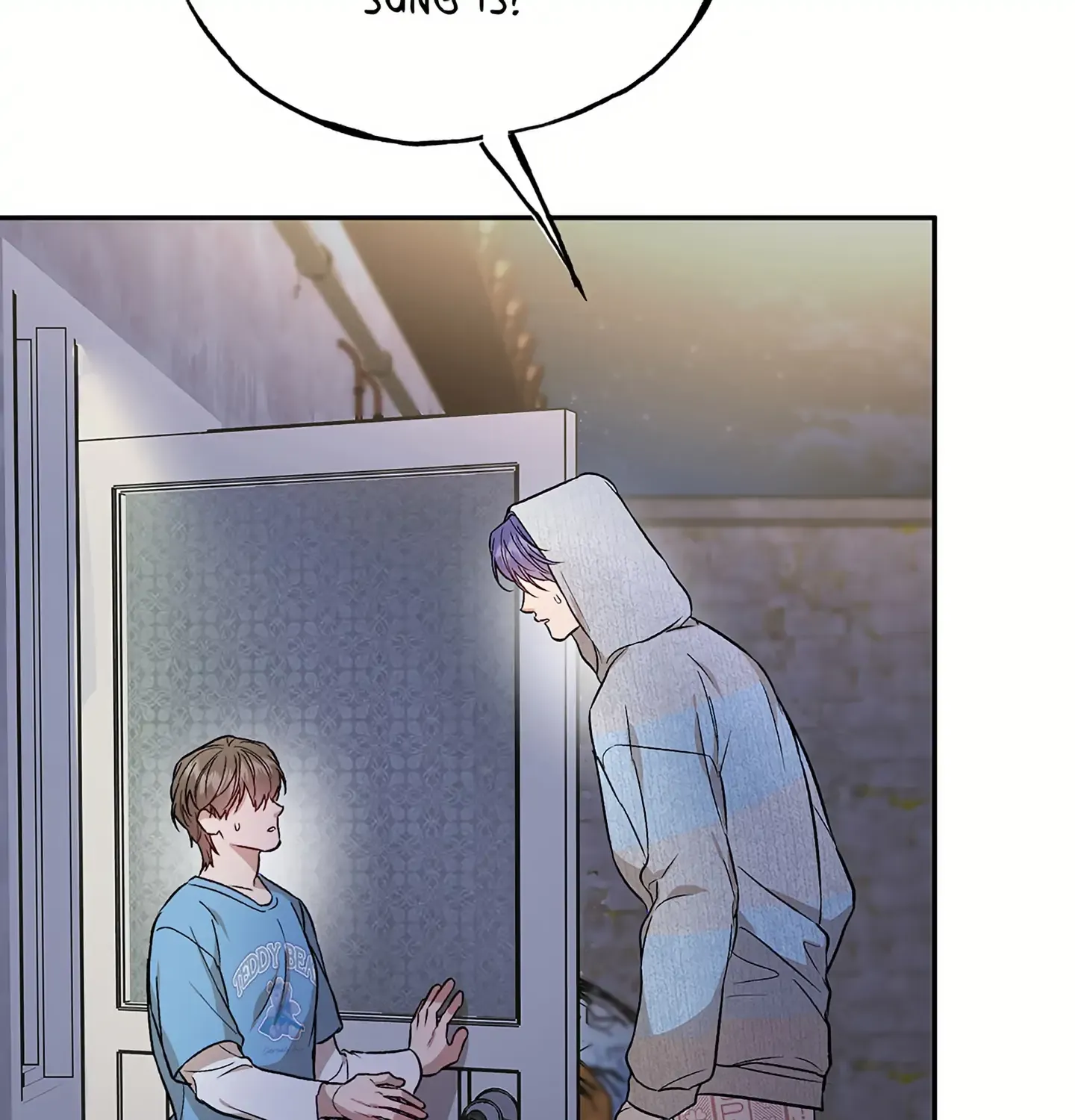 The Art of Sculpture Chapter 20 page 103 - 