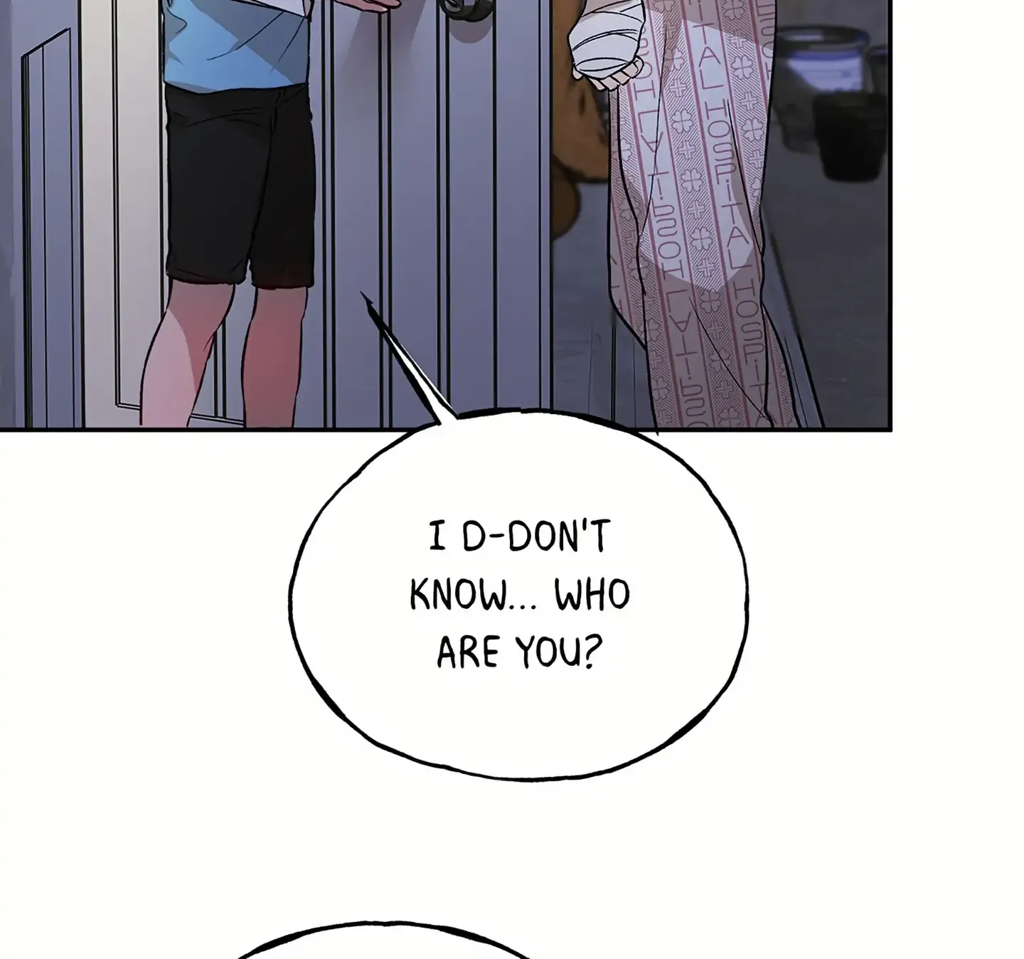 The Art of Sculpture Chapter 20 page 104 - 