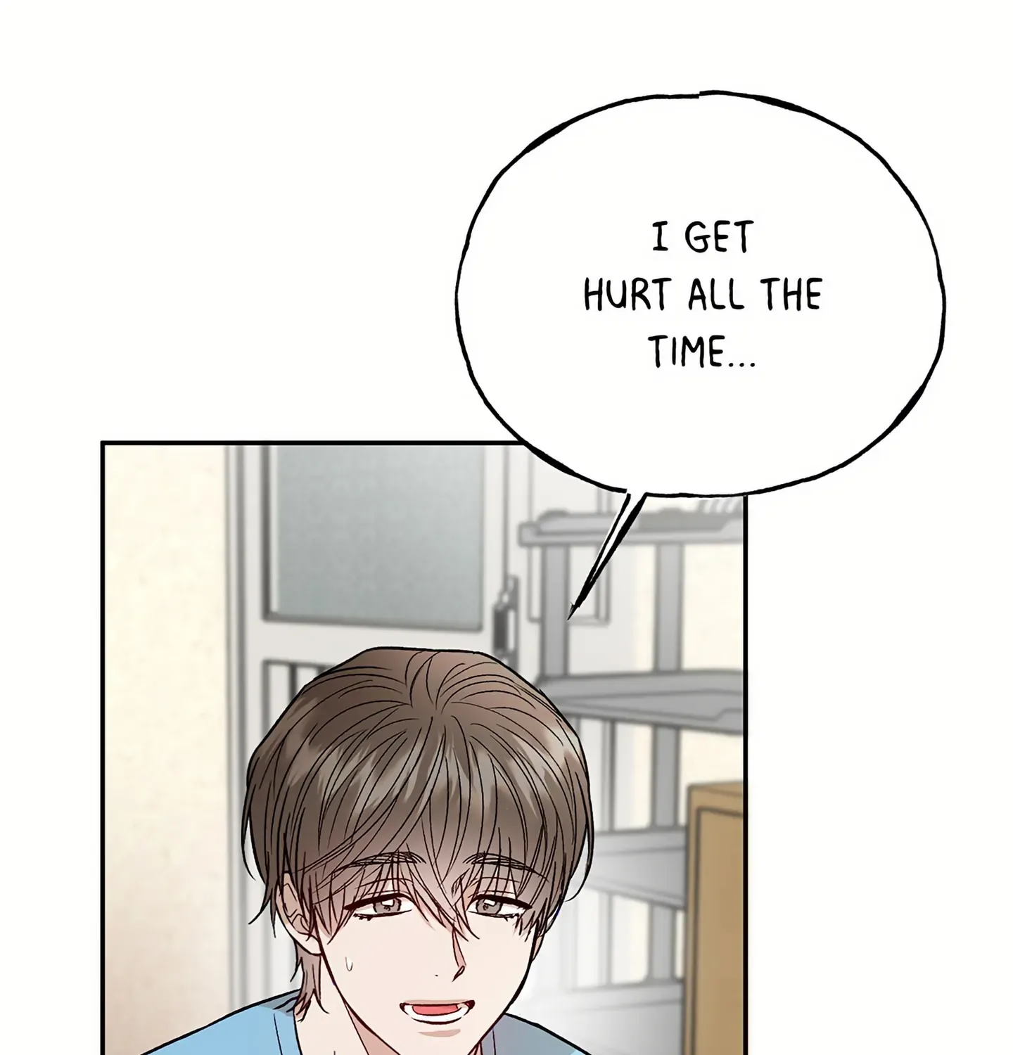 The Art of Sculpture Chapter 20 page 113 - 
