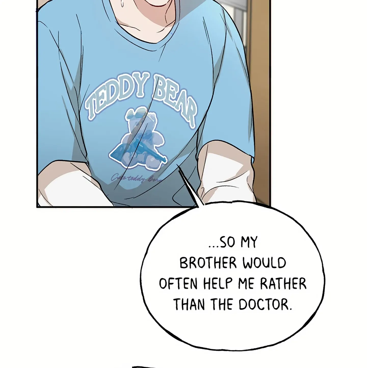 The Art of Sculpture Chapter 20 page 114 - 
