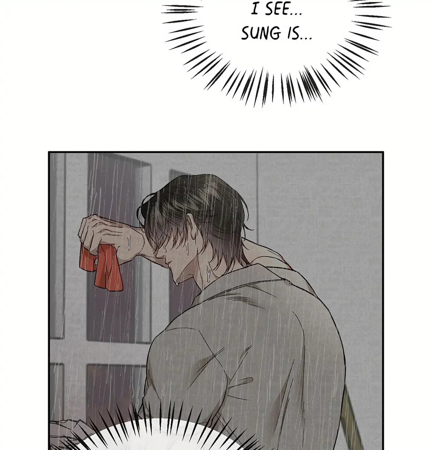 The Art of Sculpture Chapter 20 page 117 - 
