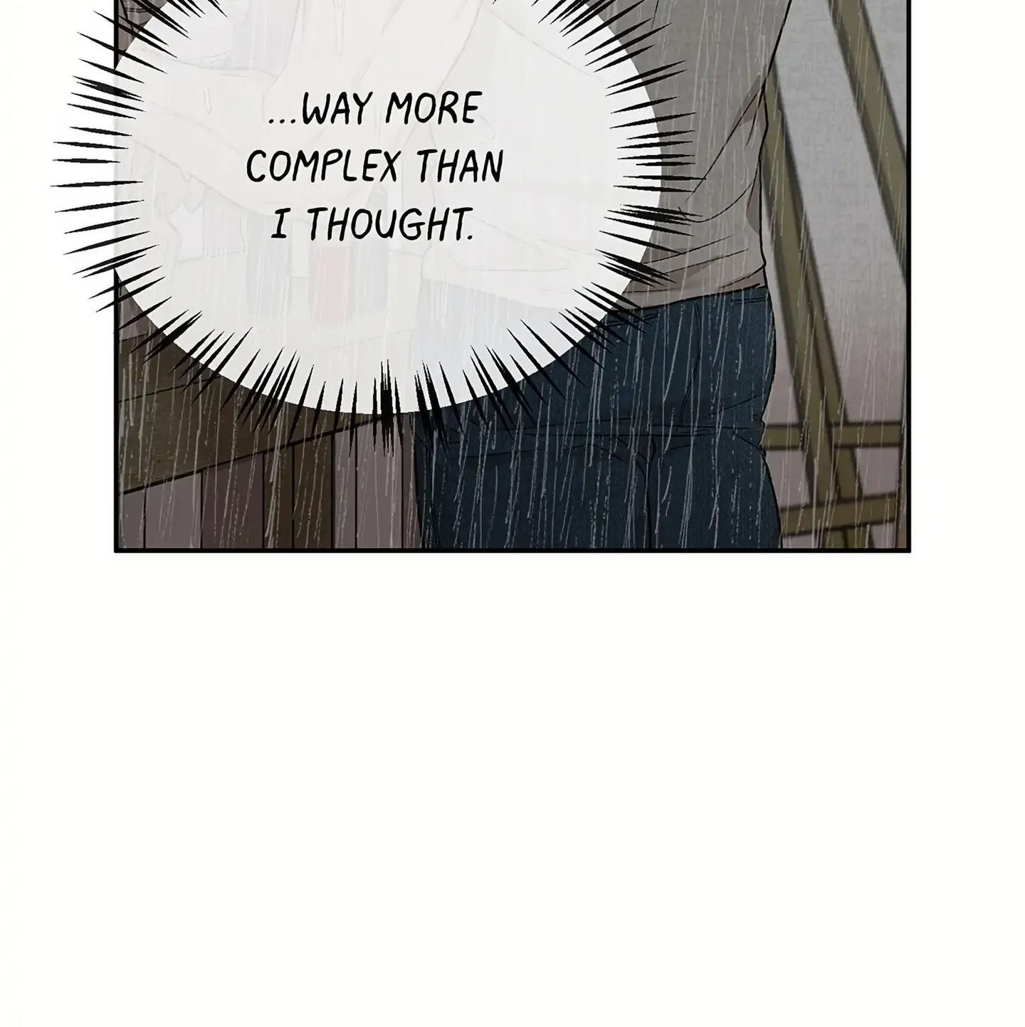 The Art of Sculpture Chapter 20 page 118 - 