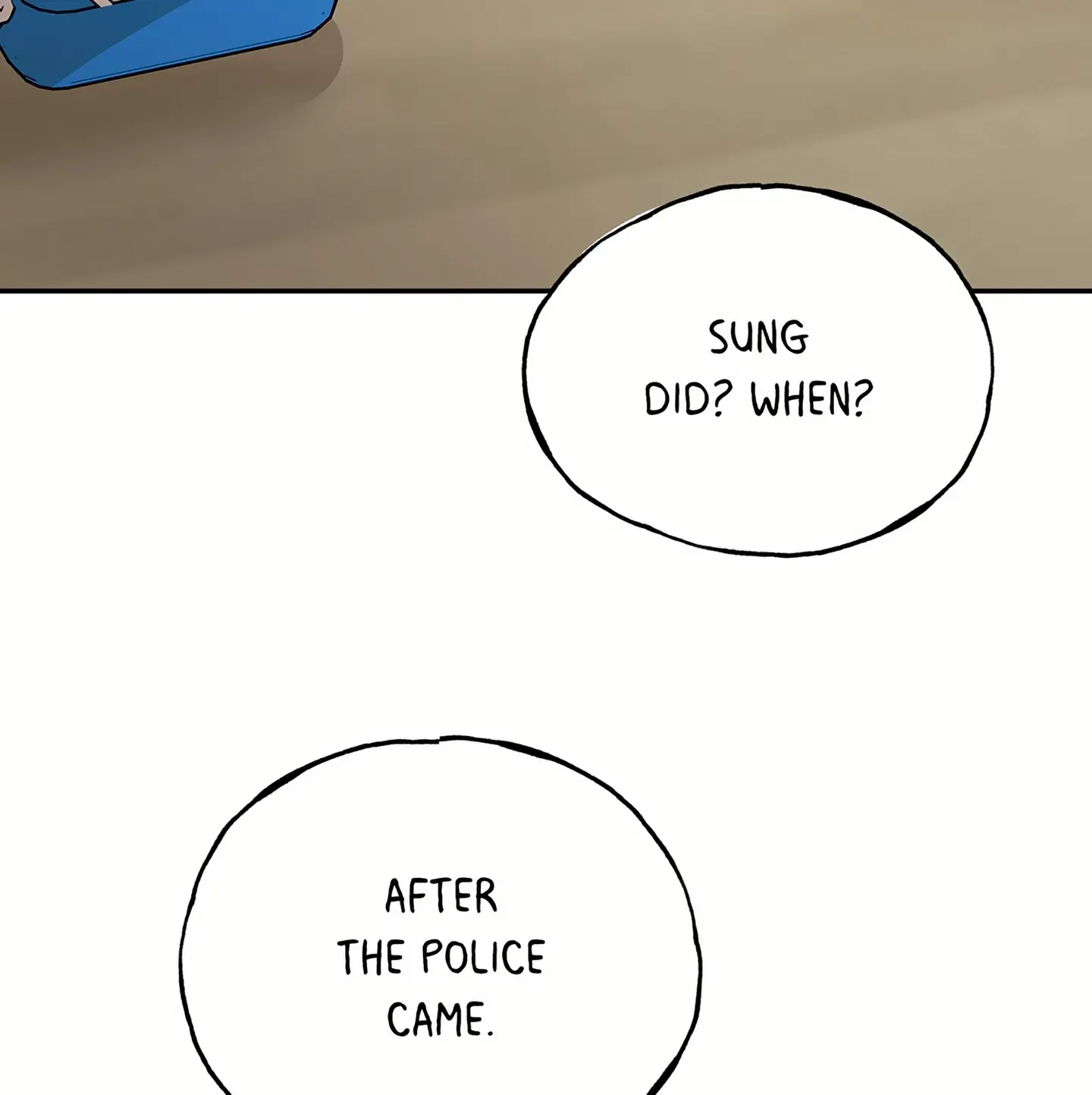 The Art of Sculpture Chapter 20 page 120 - 