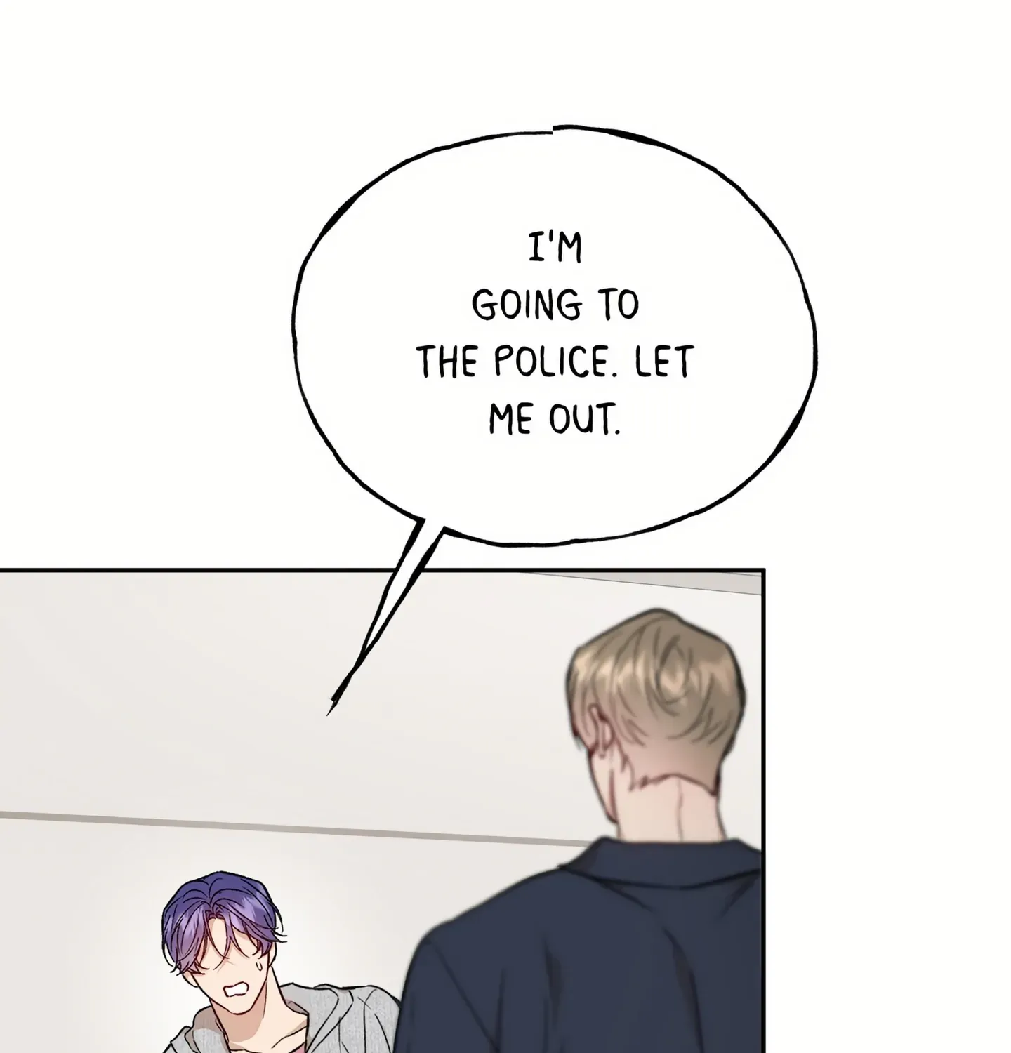 The Art of Sculpture Chapter 20 page 13 - 