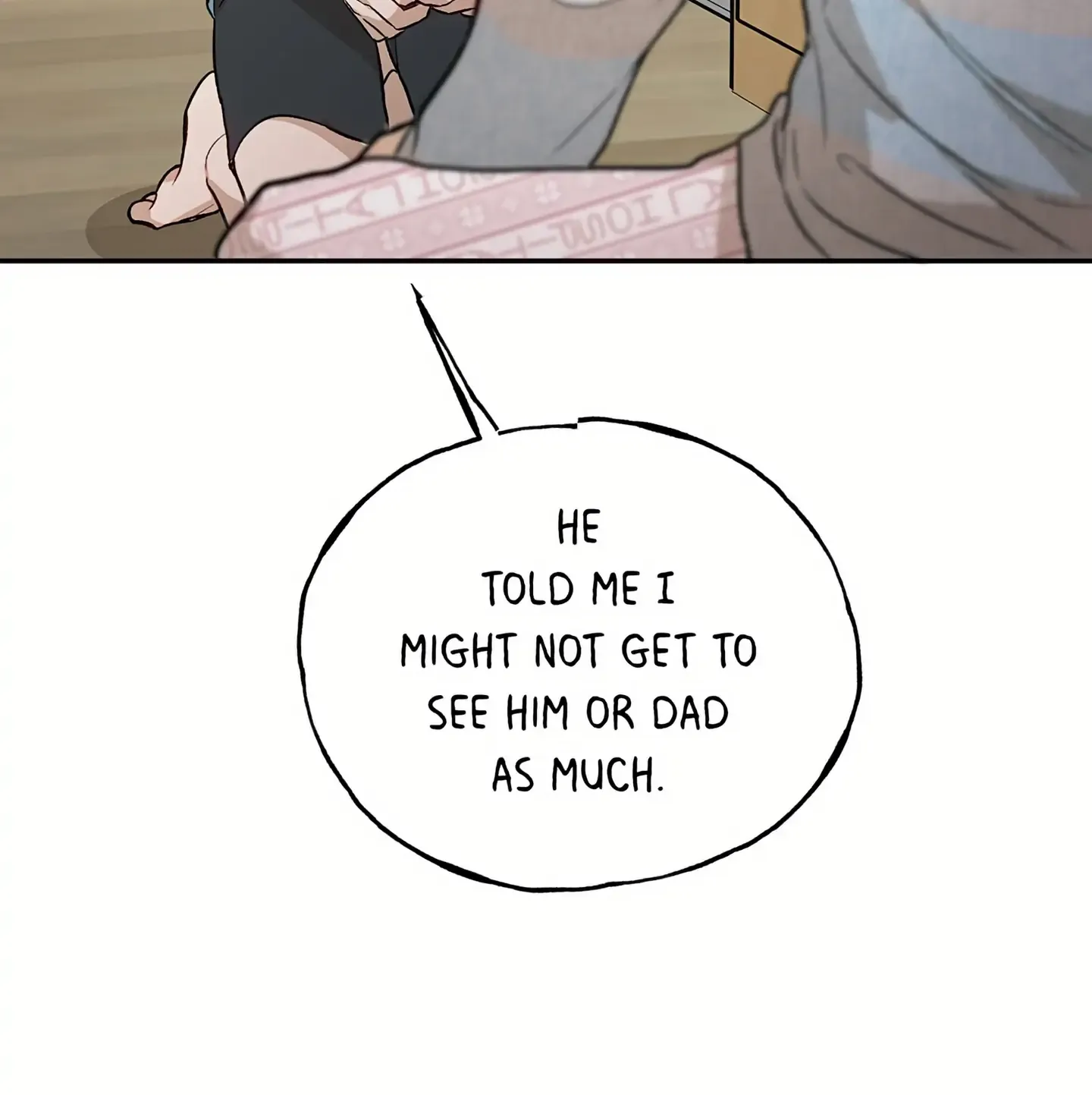 The Art of Sculpture Chapter 20 page 122 - 