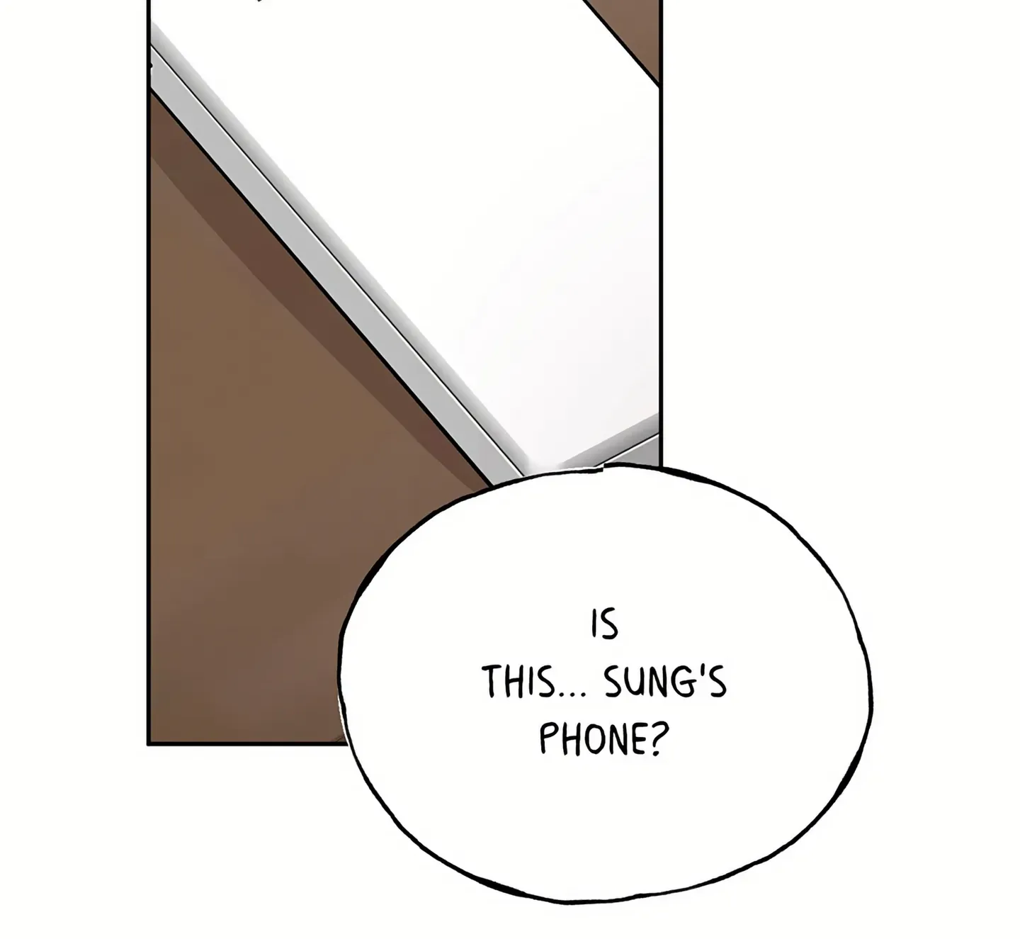 The Art of Sculpture Chapter 20 page 130 - 