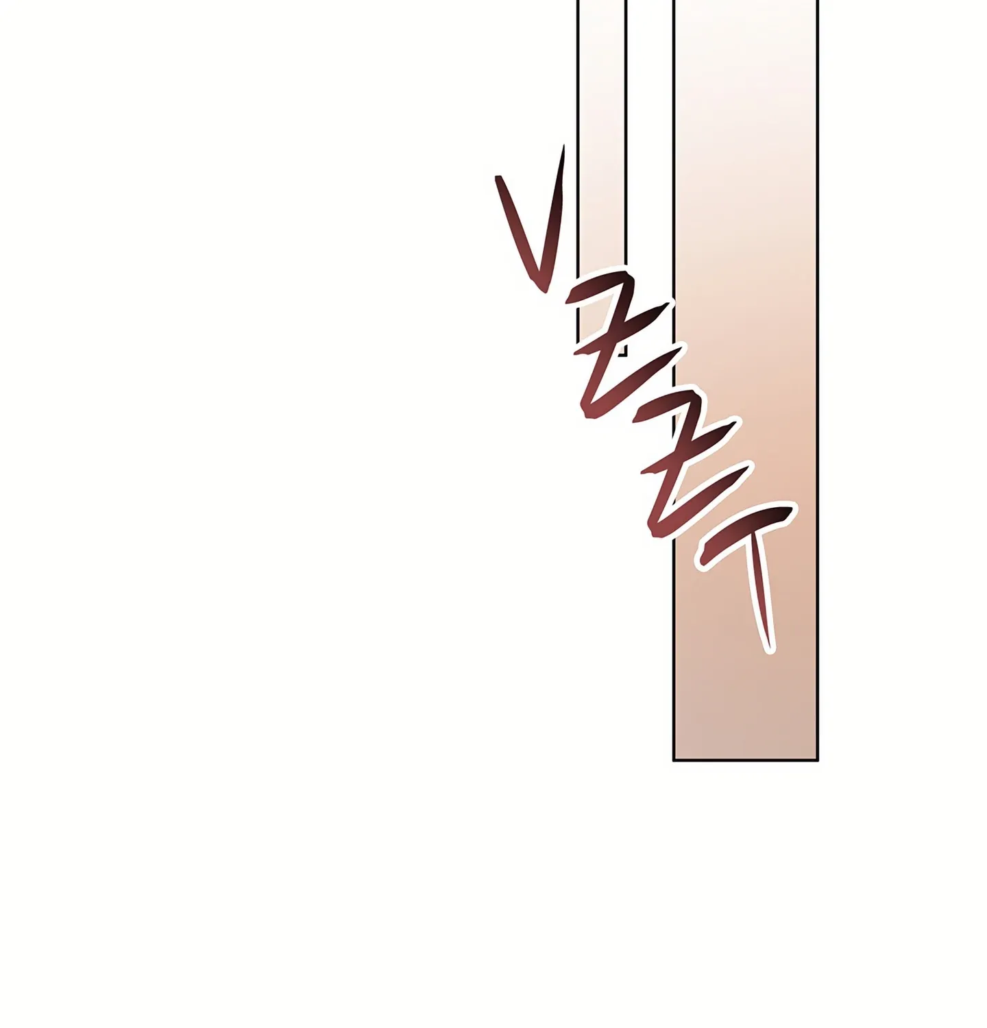 The Art of Sculpture Chapter 20 page 139 - 