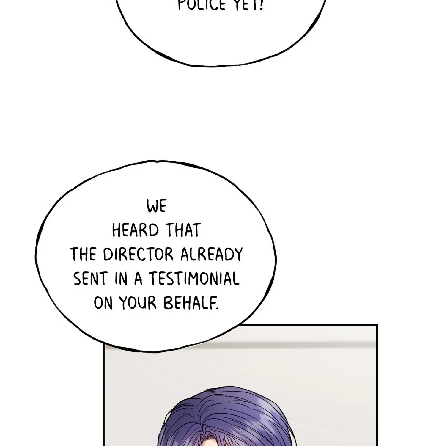 The Art of Sculpture Chapter 20 page 15 - 