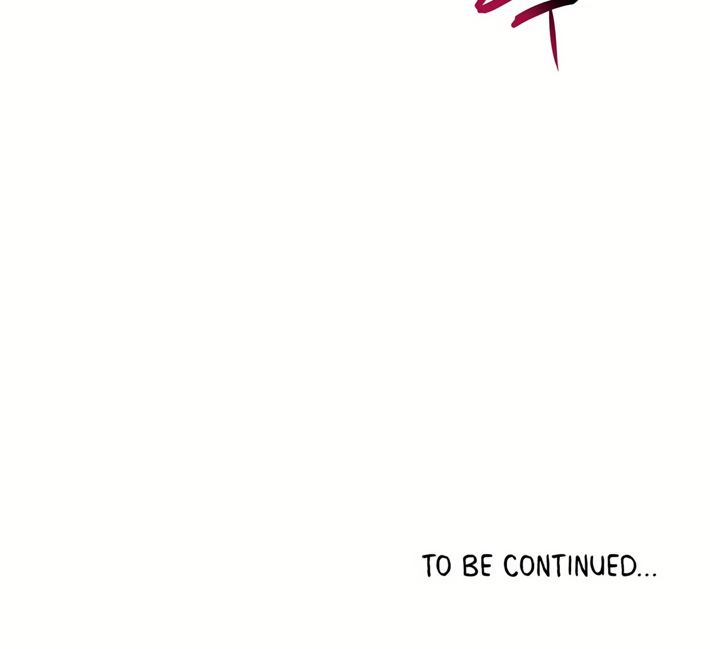 The Art of Sculpture Chapter 20 page 144 - 
