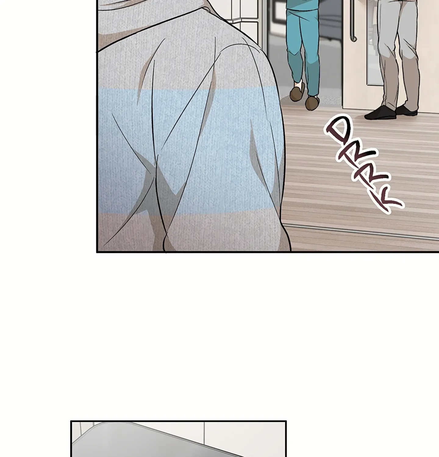 The Art of Sculpture Chapter 20 page 27 - 
