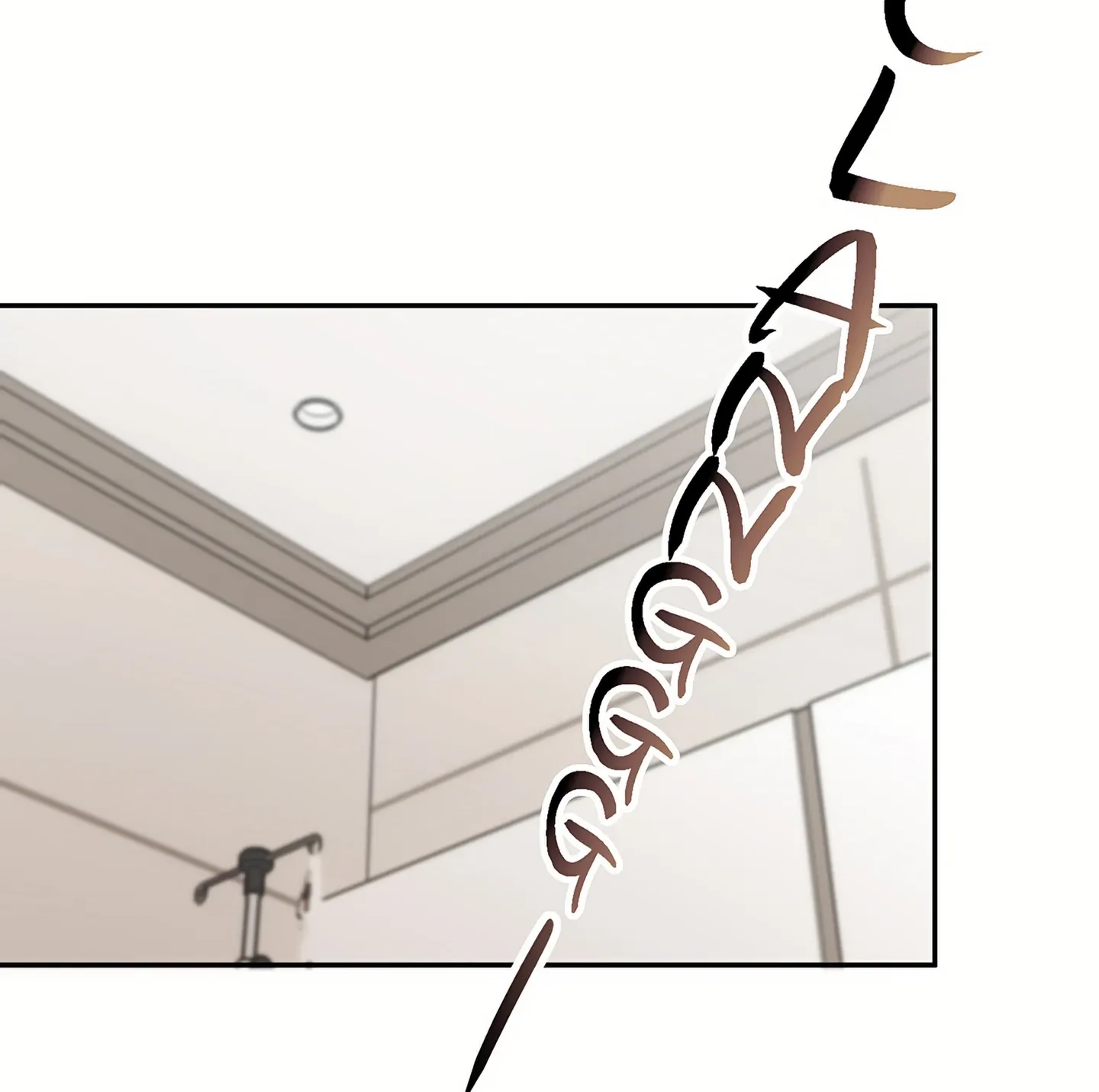 The Art of Sculpture Chapter 20 page 38 - 
