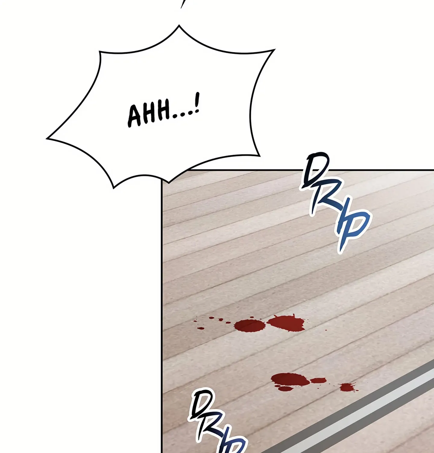 The Art of Sculpture Chapter 20 page 39 - 
