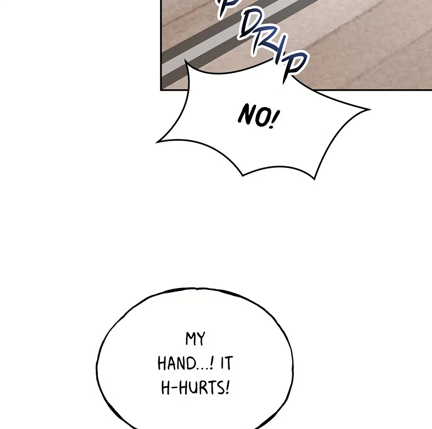 The Art of Sculpture Chapter 20 page 40 - 