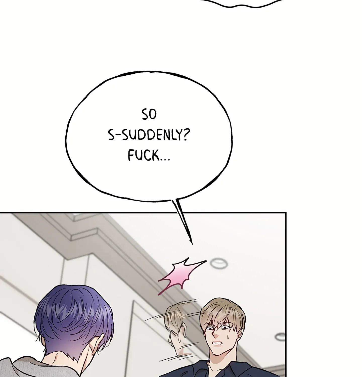 The Art of Sculpture Chapter 20 page 45 - 