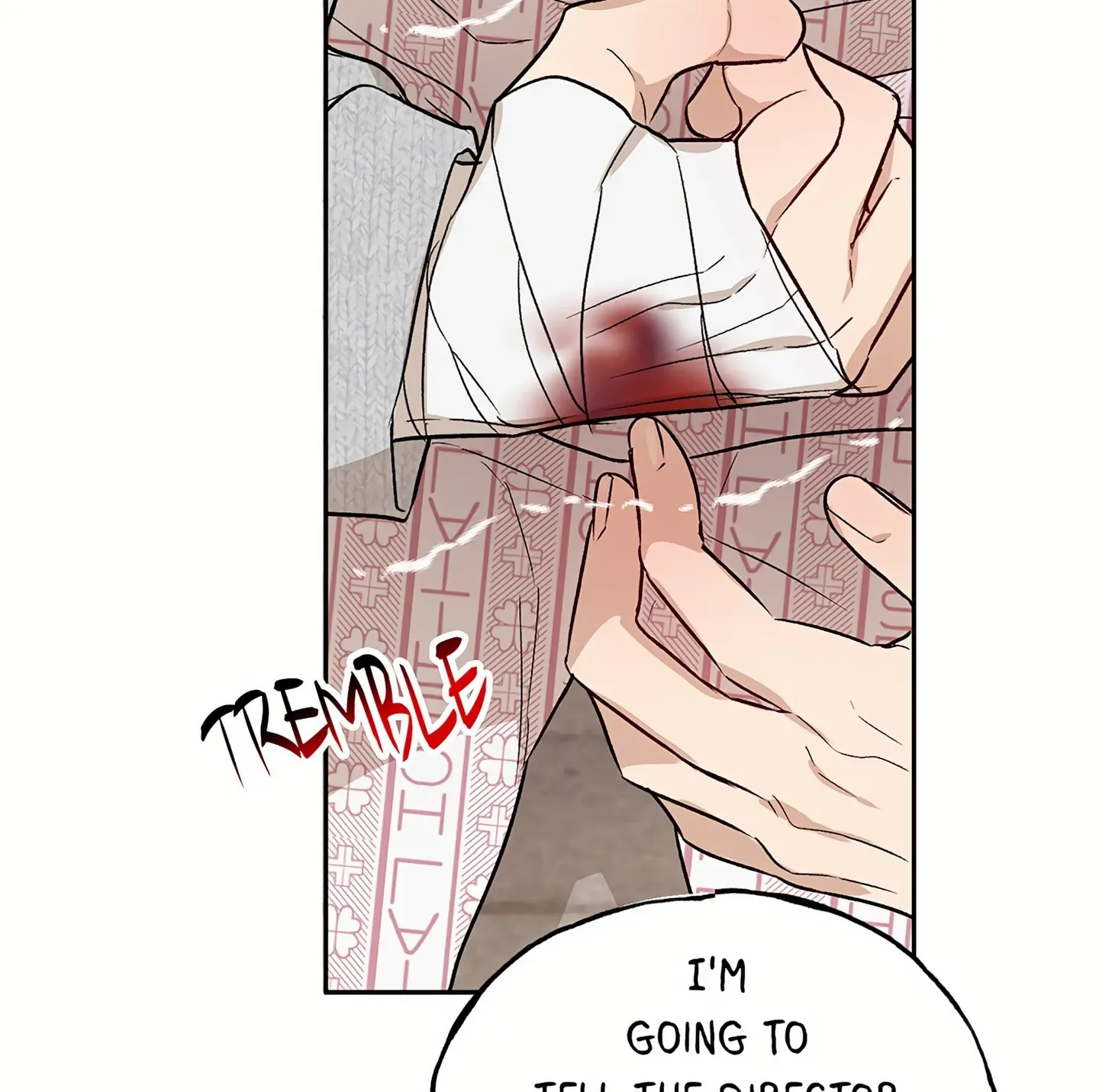 The Art of Sculpture Chapter 20 page 48 - 