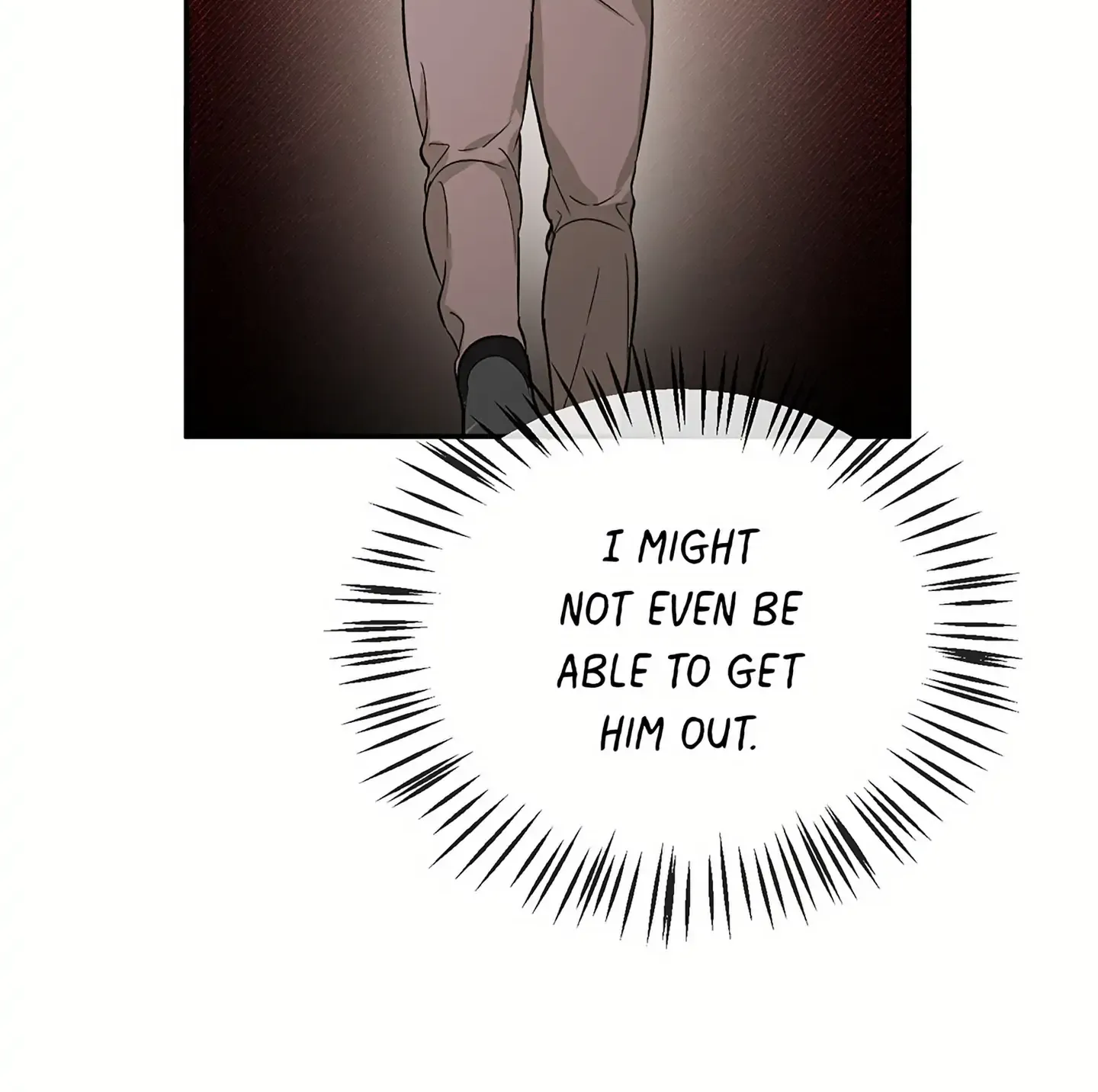 The Art of Sculpture Chapter 20 page 66 - 