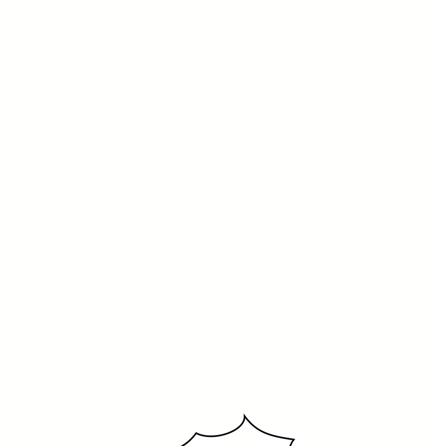 The Art of Sculpture Chapter 20 page 69 - 