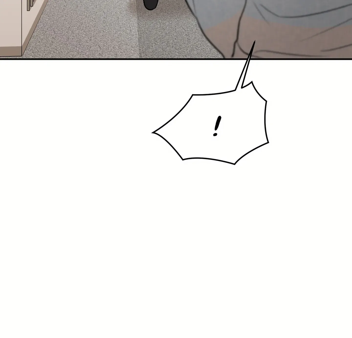 The Art of Sculpture Chapter 20 page 8 - 