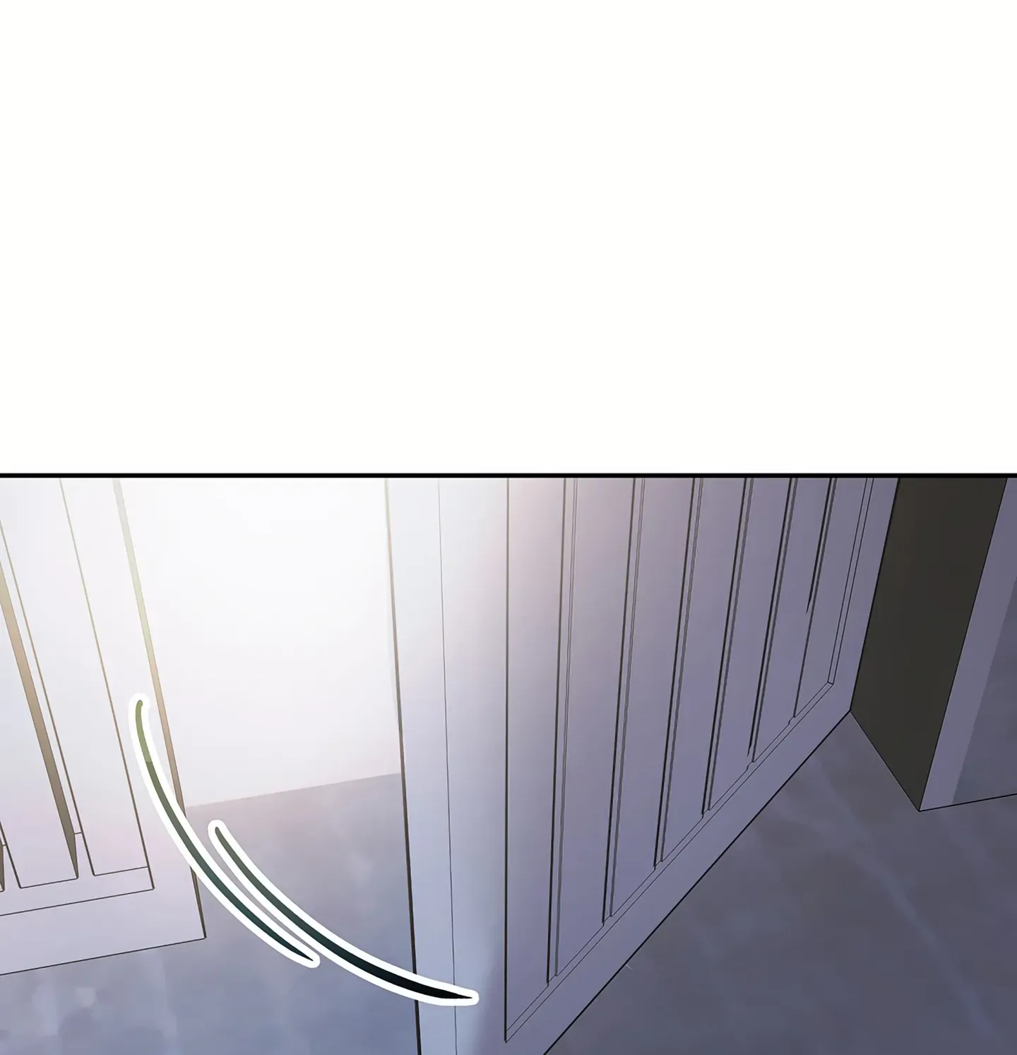 The Art of Sculpture Chapter 20 page 76 - 