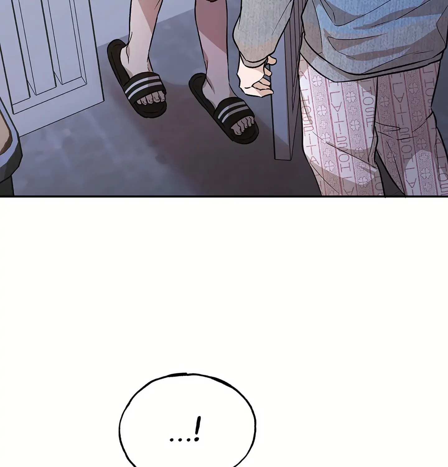The Art of Sculpture Chapter 20 page 79 - 